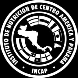 Fórmula Avalada por INCAP