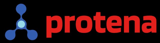 Protena
