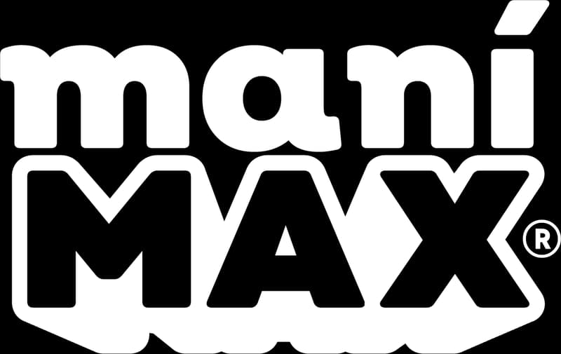 Maní Max
